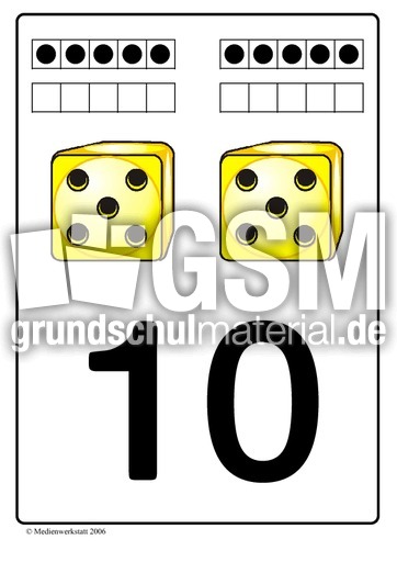 Zahlenbilder-A4-10a.pdf